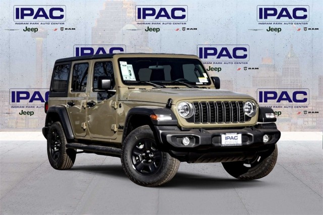 【Sobaq】OASIS Dodge Riner JK Cummins / Dodge NOx Sensor | REP S11117 | DPF Parts Direct