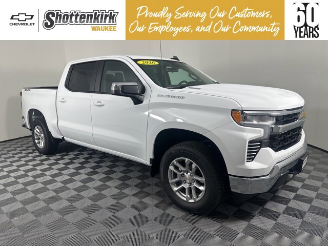 Bcade9c1cd42ba5a130baa2f2fa5c62f