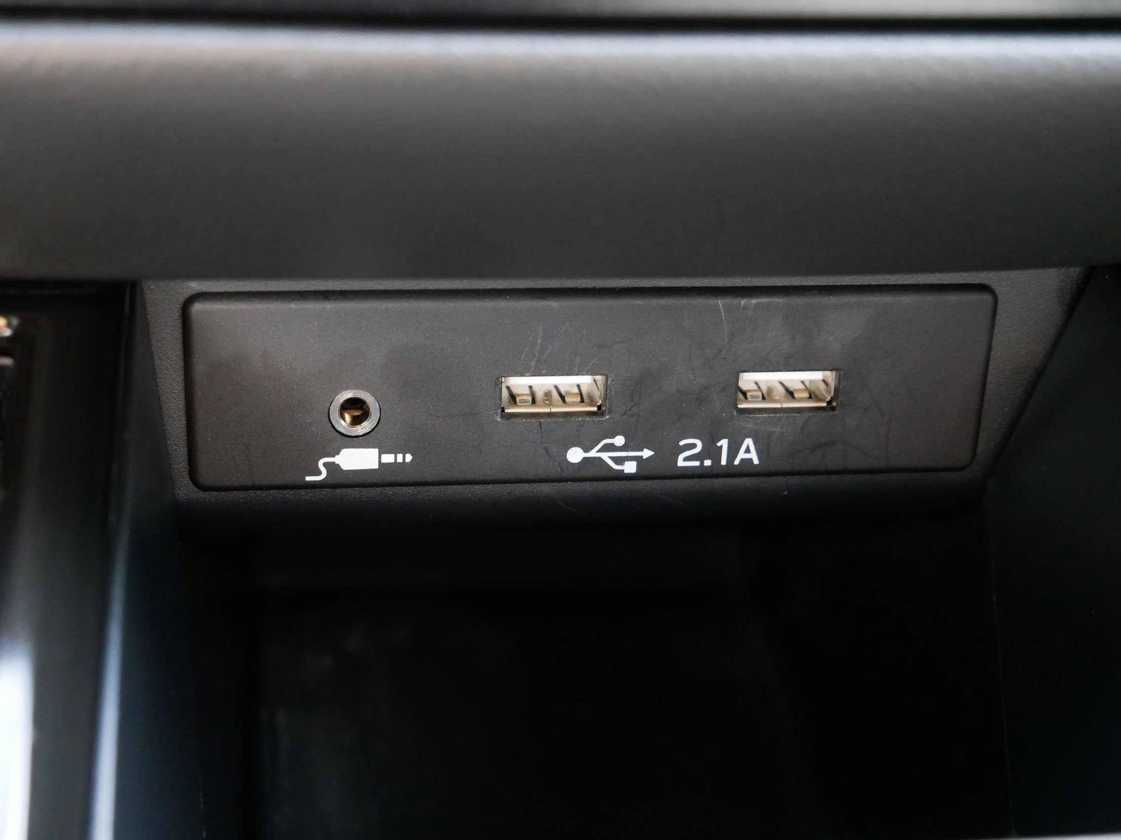 2022 Subaru Outback Wilderness photo 31