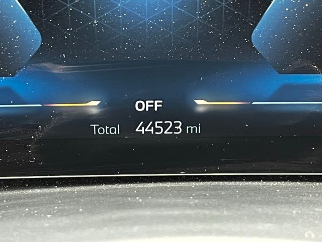 2022 Bmw iX xDrive50i photo 14