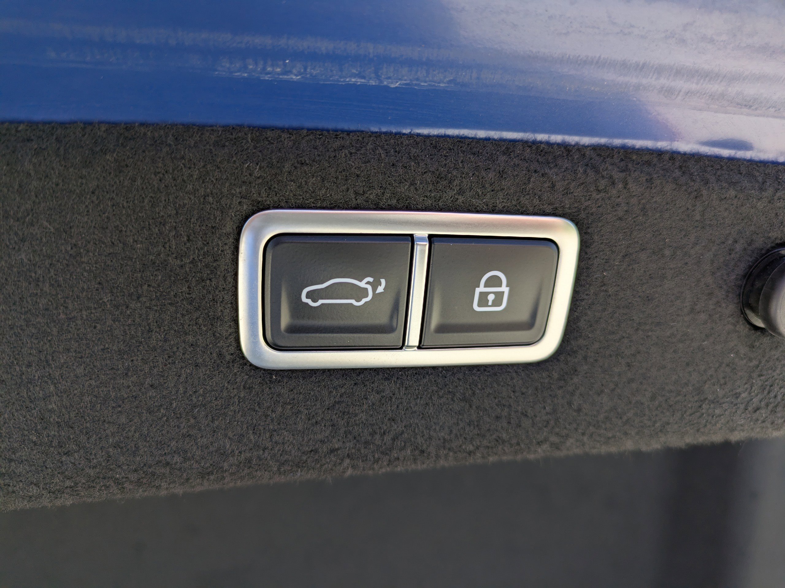 2023 Genesis G70 3.3T photo 15