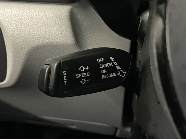 2018 Audi Q3 Premium Plus photo 25