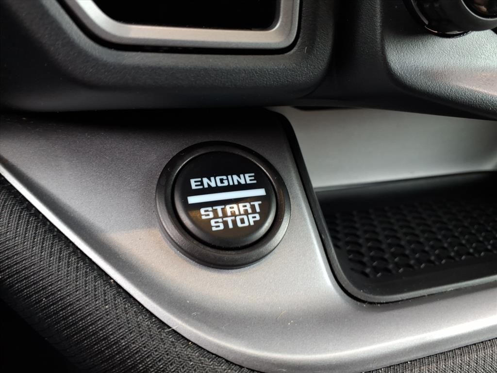 2022 FORD BRONCO SPORT - Image 12