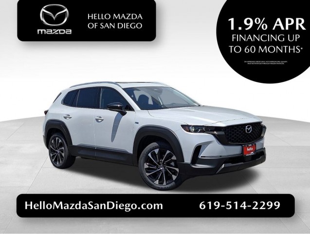 Khám Phá Hello88 - Nền Tảng Cá Cược Trực Tuyến Đáng Tin Cậy Và Tiện Lợi