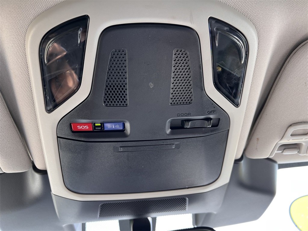 2024 Subaru Outback Premium photo 33