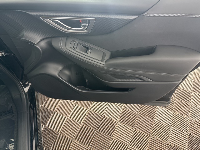 2022 Subaru Forester Premium photo 19