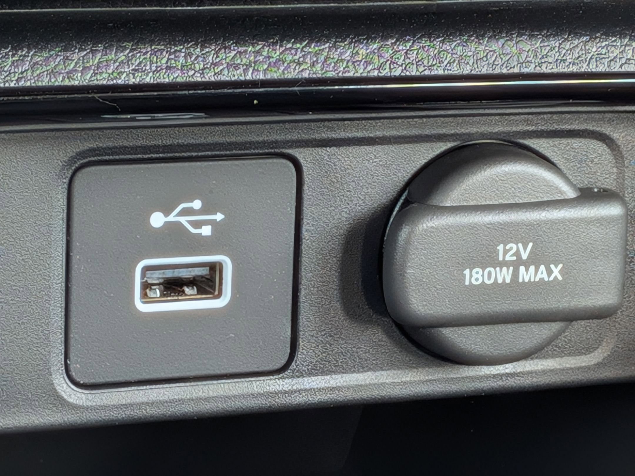 2024 Honda CR-V LX photo 18