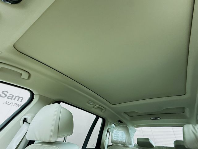 2026 Bmw X7 xDrive40i photo 22