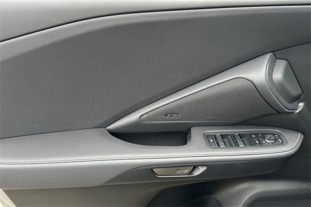 2025 Lexus TX 500h F SPORT Premium photo 7
