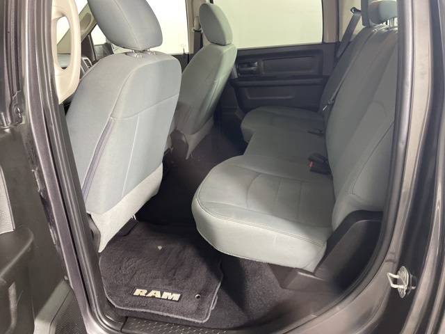2019 Ram 1500 Classic Express photo 15