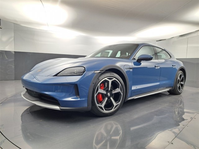 New 2025 Porsche 718 Spyder RS Coupe Gray in West Palm Beach
