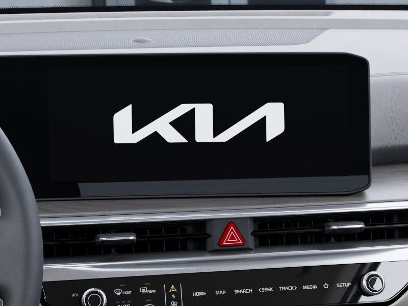 2025 Kia Sorento X-Line SX photo 18