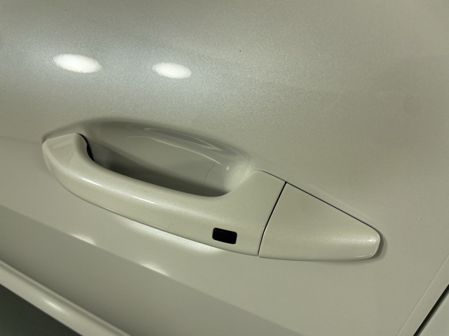 2025 Kia K4 EX photo 12