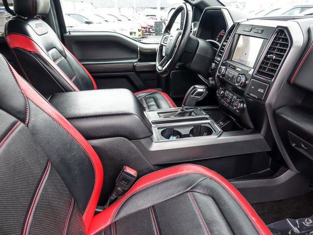 2019 FORD F-150 - Image 69