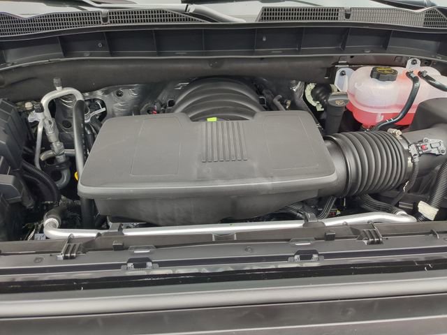 2026 Gmc Sierra 1500 SLT photo 19