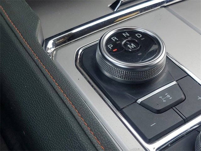 2022 Ford Expedition Timberline photo 23