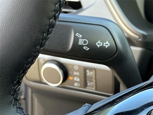 2025 Ford Escape Active photo 18