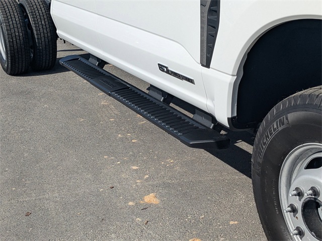 2026 Ford F-350 photo 10