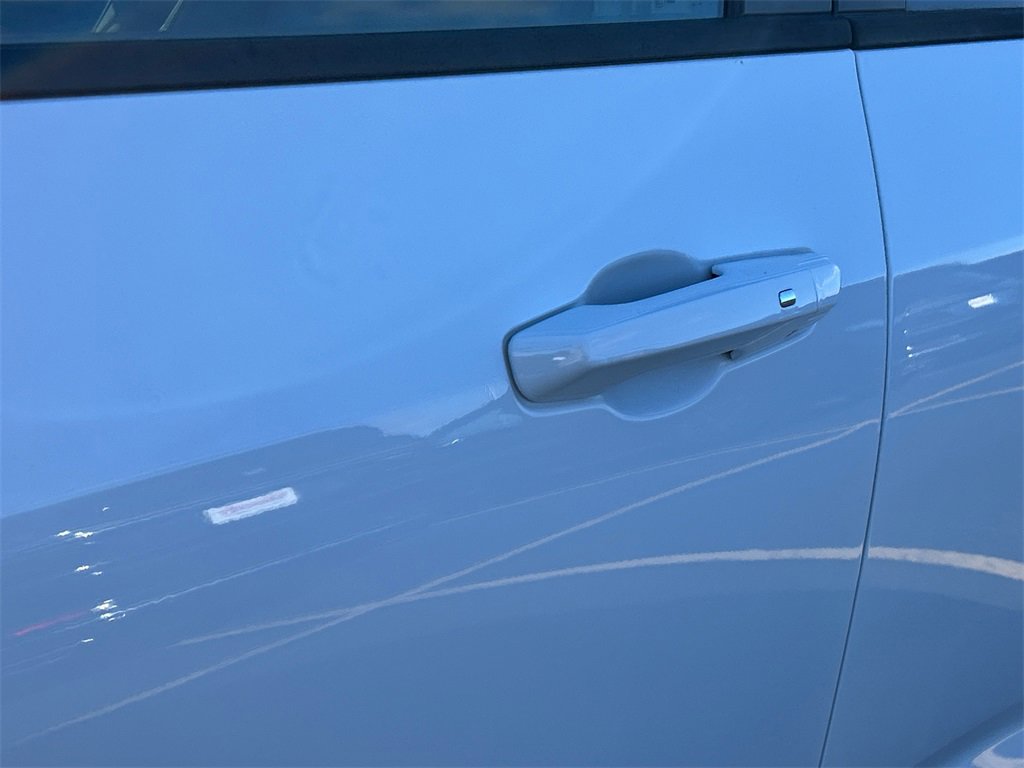 2026 GMC TERRAIN - Image 12