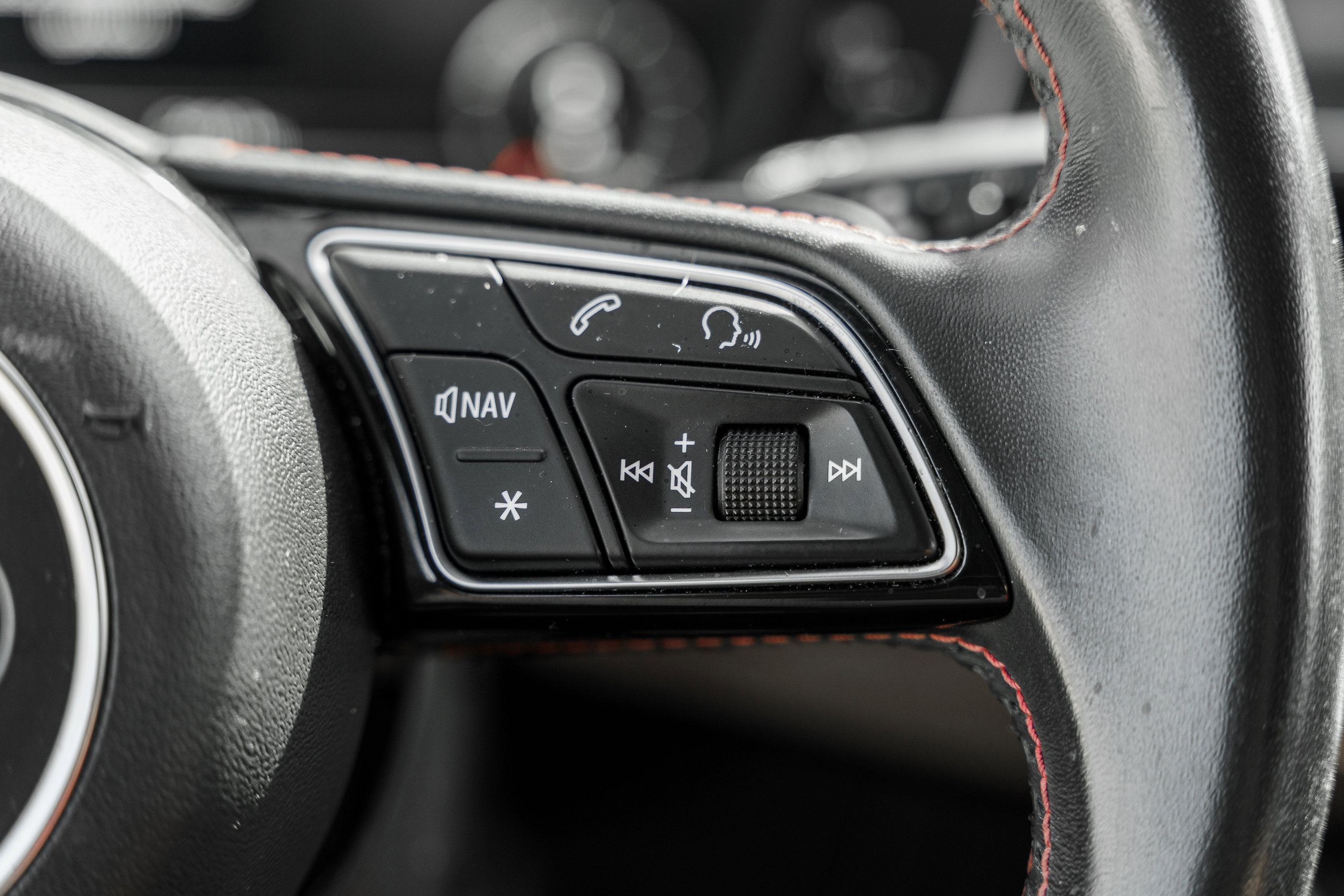 2019 Audi S5 Prestige photo 15
