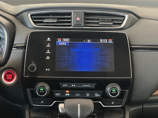 View 16