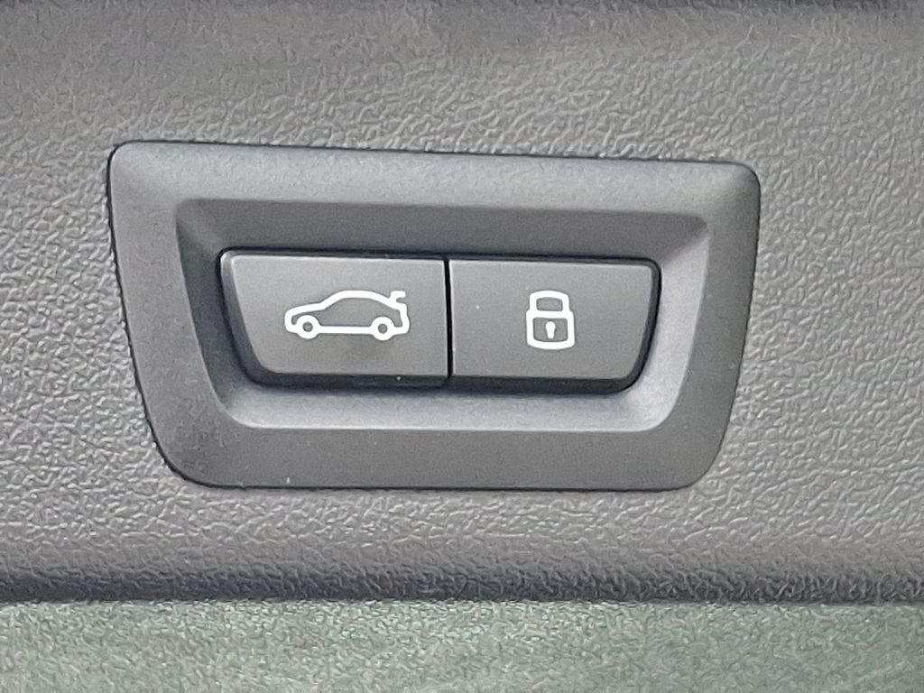 2024 Bmw X5 xDrive40i photo 27