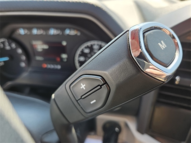 2023 Ford F-150 XLT photo 23