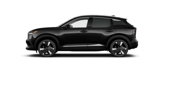 2025 Nissan Kicks SR photo 30