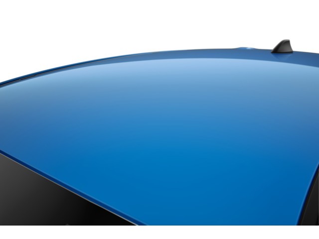 2025 Subaru Impreza RS photo 13