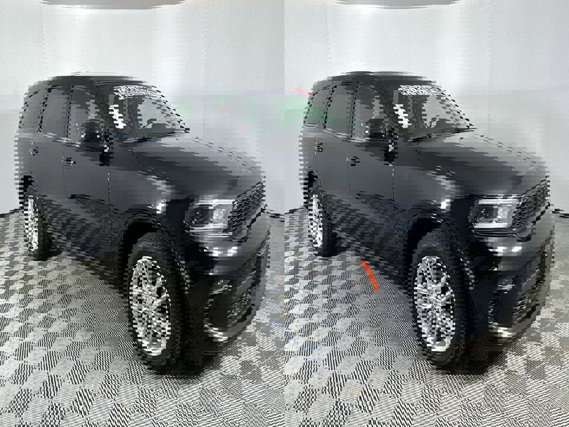 1C4RDHDG6NC101423