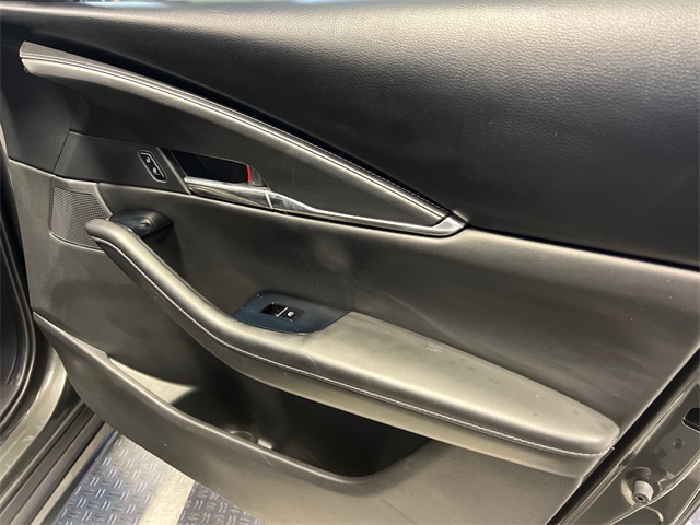 2021 Mazda CX-30 Preferred photo 11