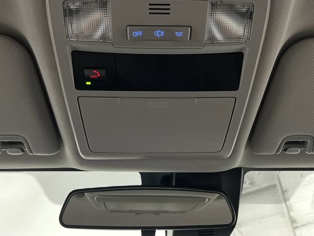 2022 Toyota Tacoma SR photo 21
