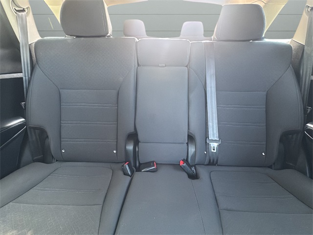 2019 Kia Sorento L photo 27