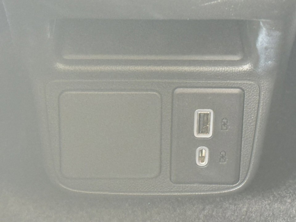 2023 BUICK ENCORE GX - Image 28