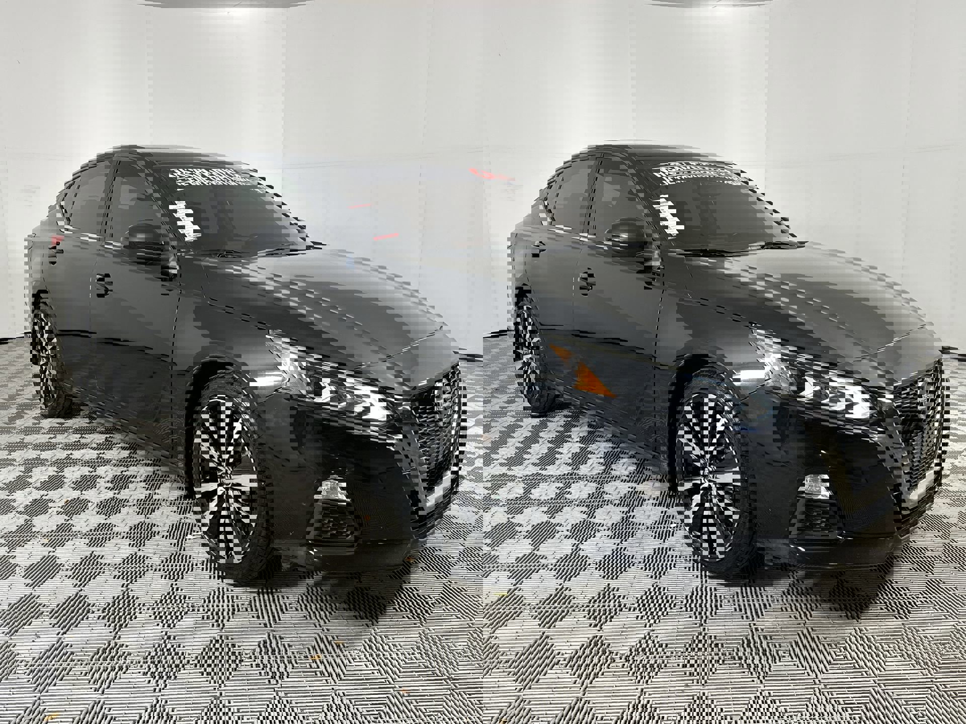 1N4BL4CV2KC189420