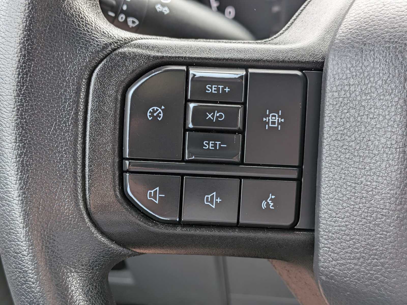 2021 Ford F-150 XL photo 22