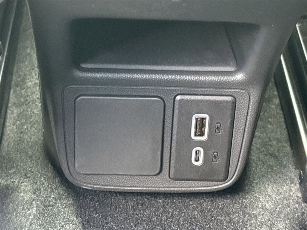 2026 Buick Encore GX Preferred photo 26