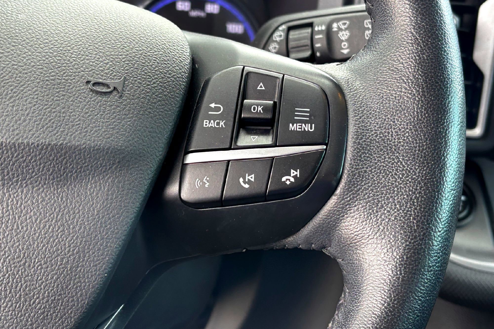 2022 Ford Bronco Sport Outer Banks photo 11