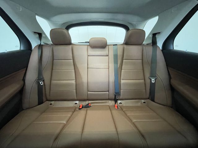 2026 Mercedes Benz GLE 350 photo 7