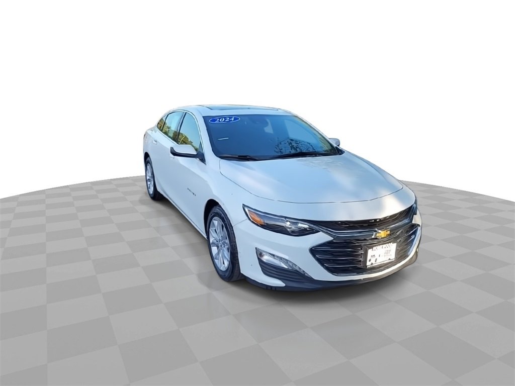 1G1ZD5ST5RF239630