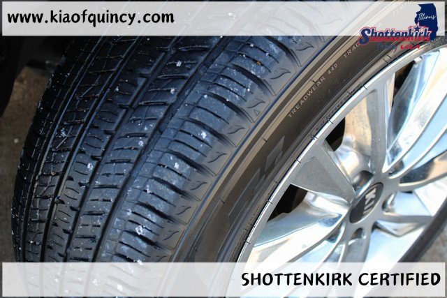 51bba9b01b97fd3a6e20152c810176b8