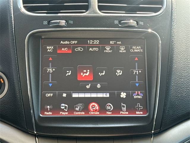 View 27