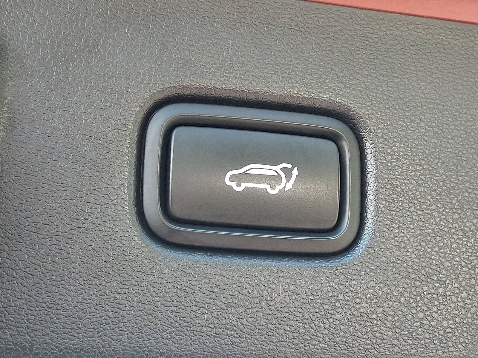 2023 Hyundai Tucson N Line photo 27