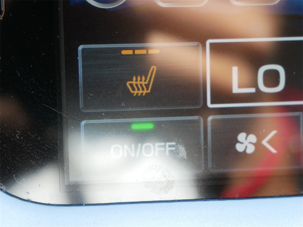 2025 Subaru Outback Premium photo 26
