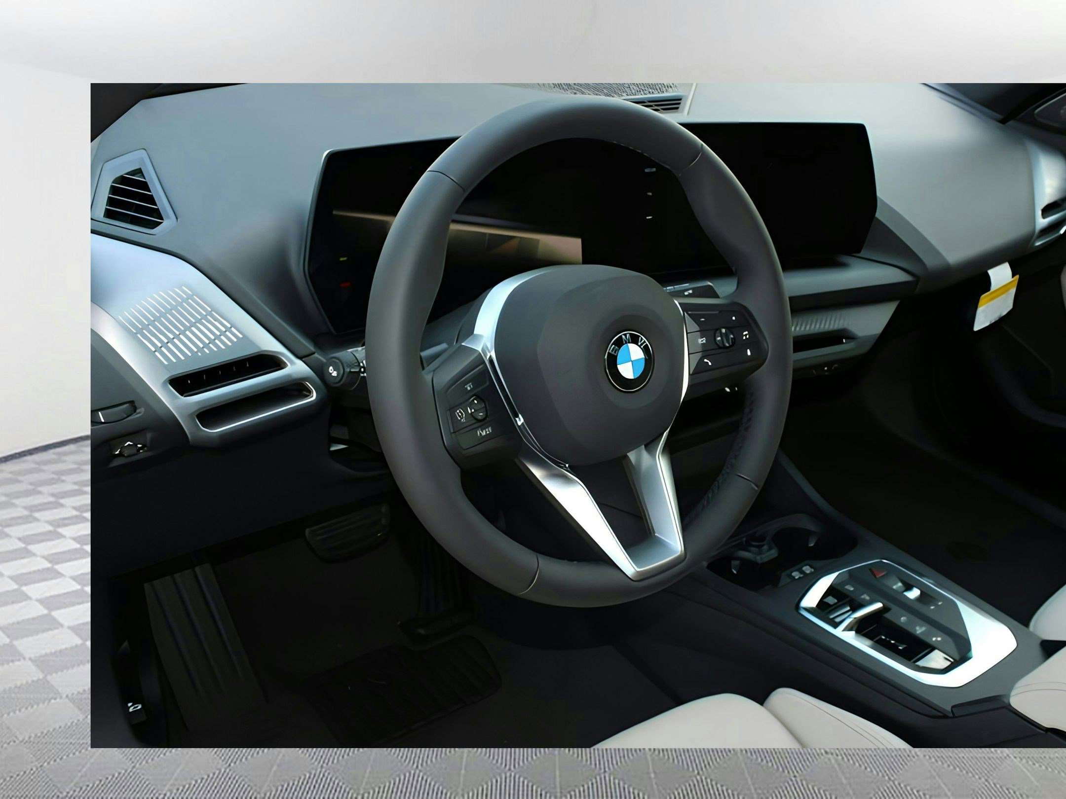2026 Bmw 228i Coupe photo 4