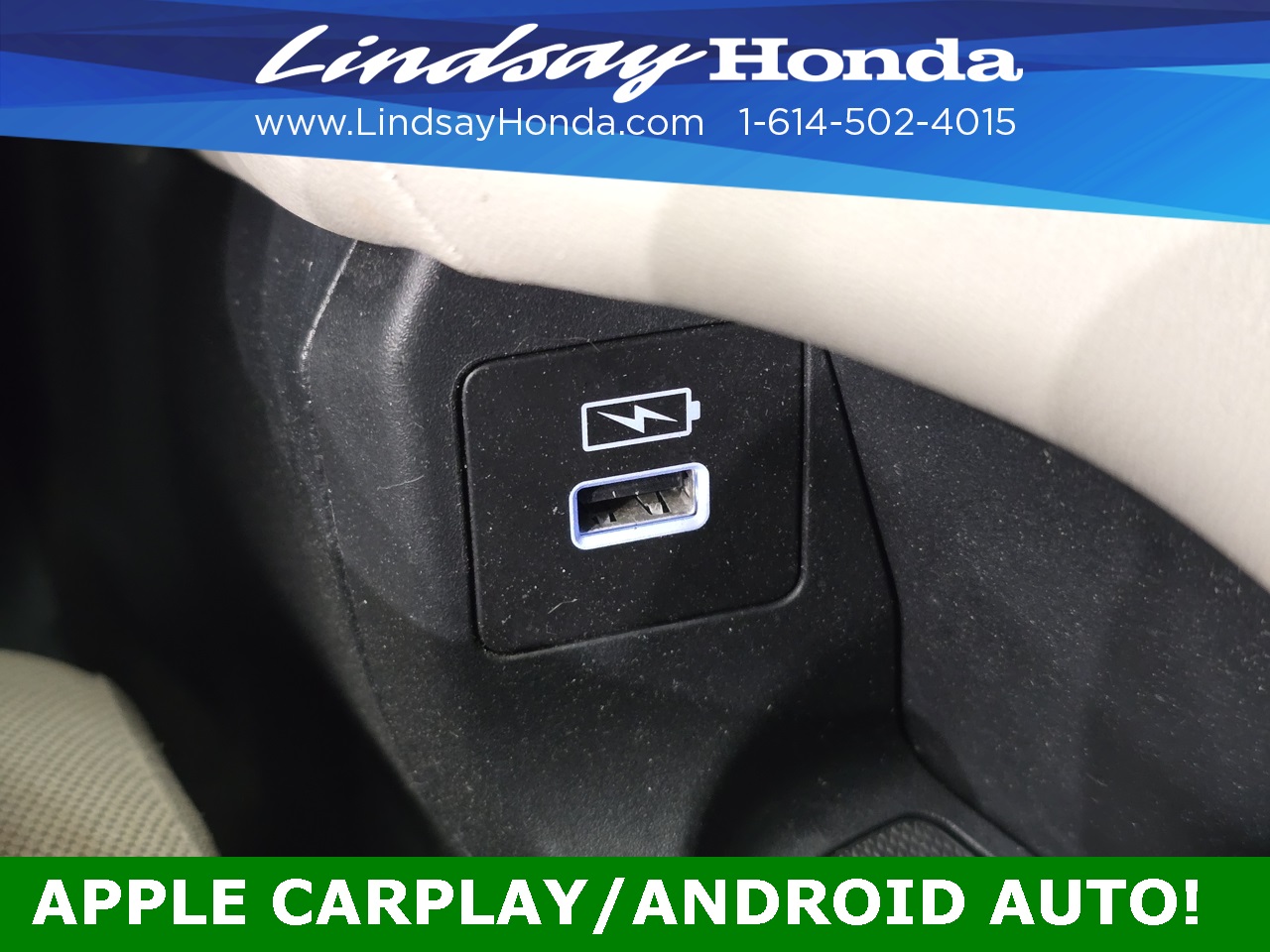 2023 Honda HR-V LX photo 12