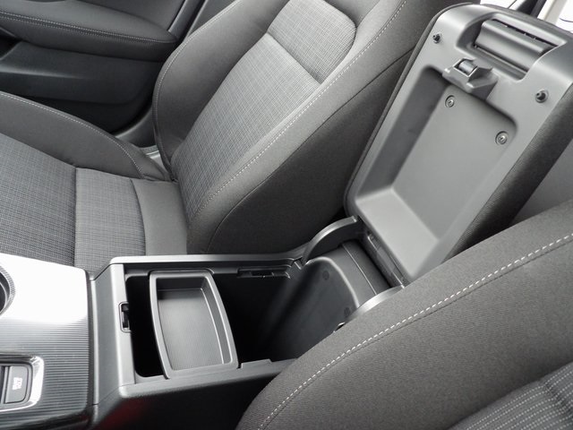 2026 Honda Civic LX photo 28