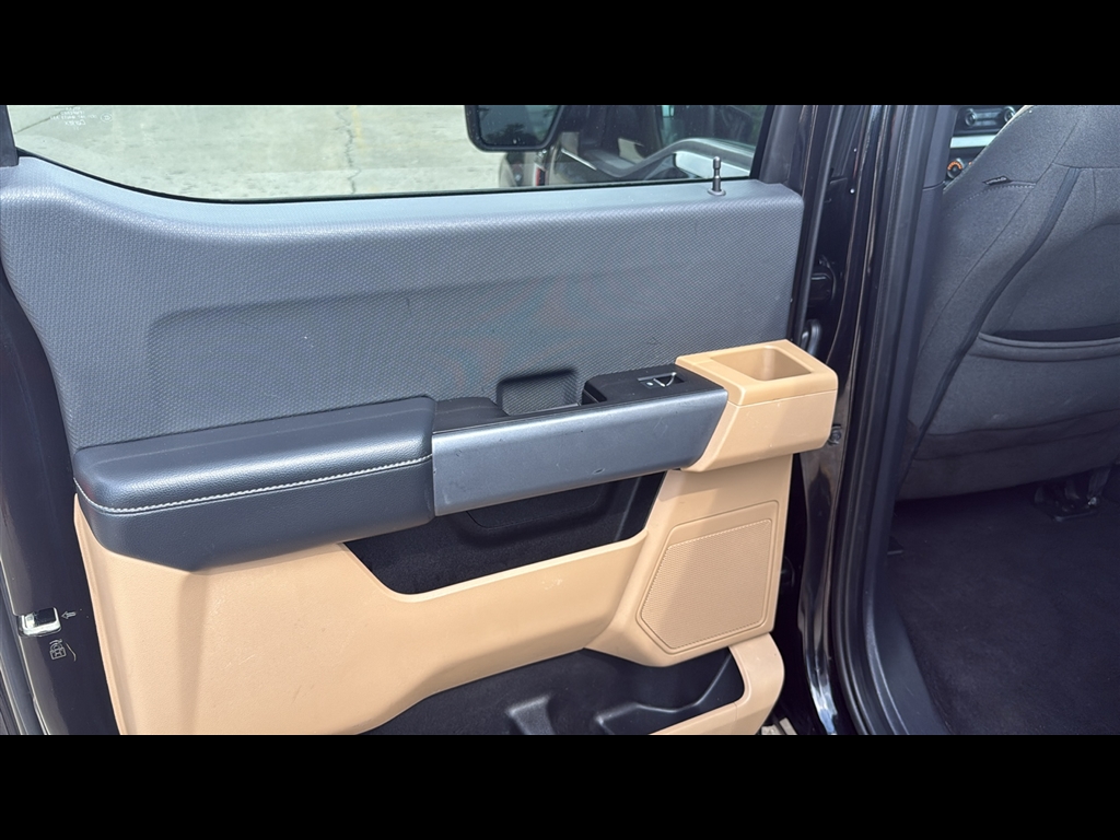 2023 Ford F-150 XL photo 20