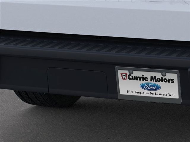 2026 FORD MAVERICK - Image 55