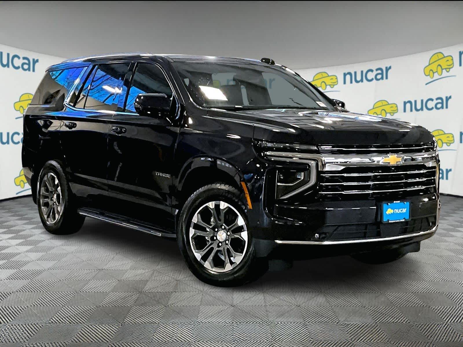 4e4d6c2588c877b3720324dc910a5505